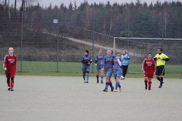 Bild 203 - wA-Jun KaKi am 3.12.11